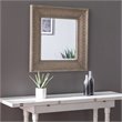 SEI Furniture Dyerlane 31.5