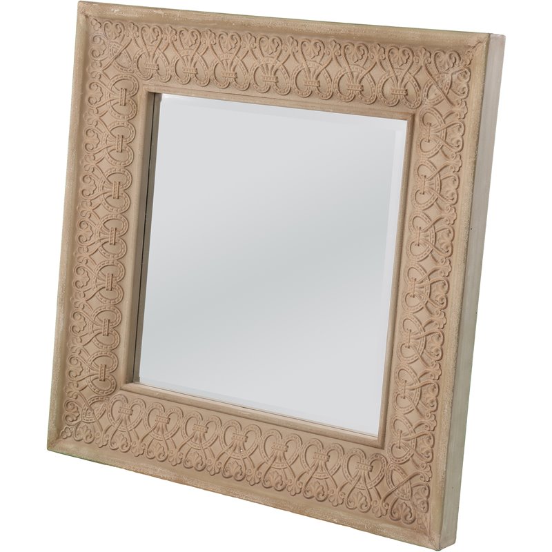 SEI Furniture Dyerlane 31.5