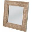 SEI Furniture Dyerlane 31.5