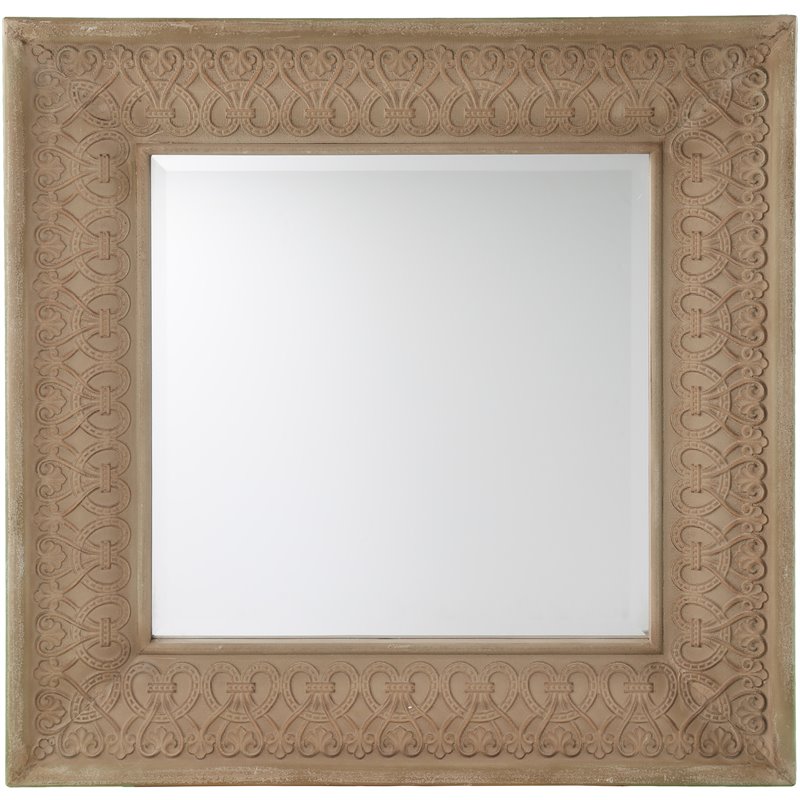 SEI Furniture Dyerlane 31.5