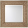 SEI Furniture Dyerlane 31.5
