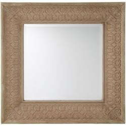Accent Mirrors