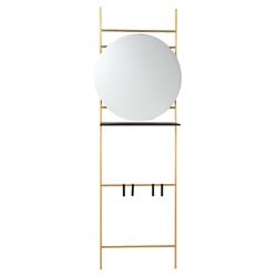 Entryway Furniture