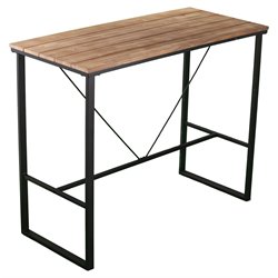 Pub Tables