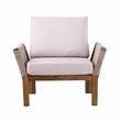 SEI Furniture Brendina 28