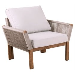 Patio Furniture and Outdoor Furniture