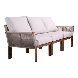 Outdoor Sofas
