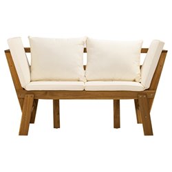 Patio Loungers