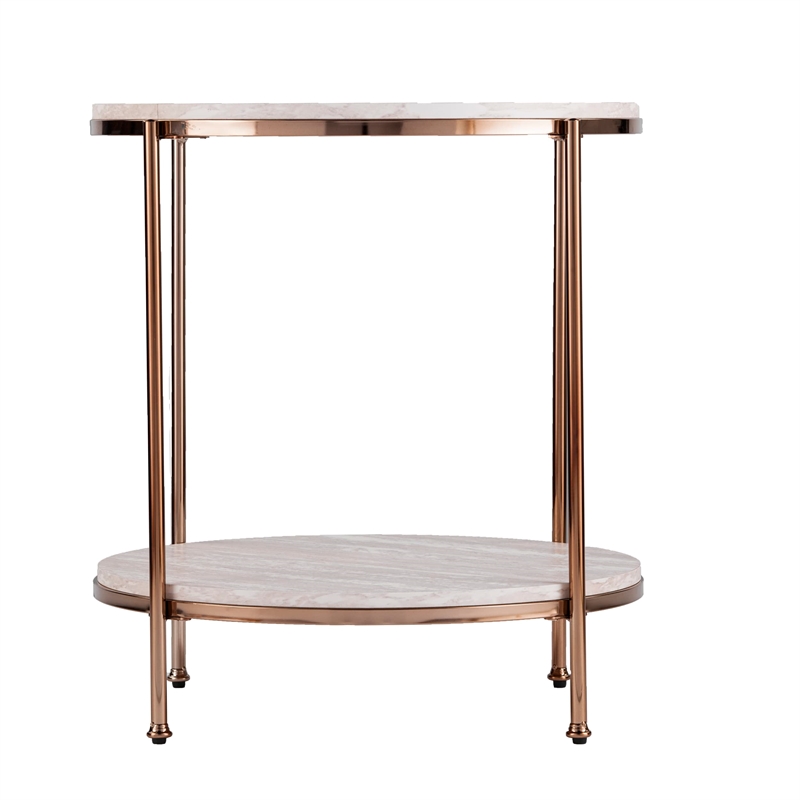 SEI Furniture Silas 22