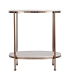 SEI Furniture Silas 22