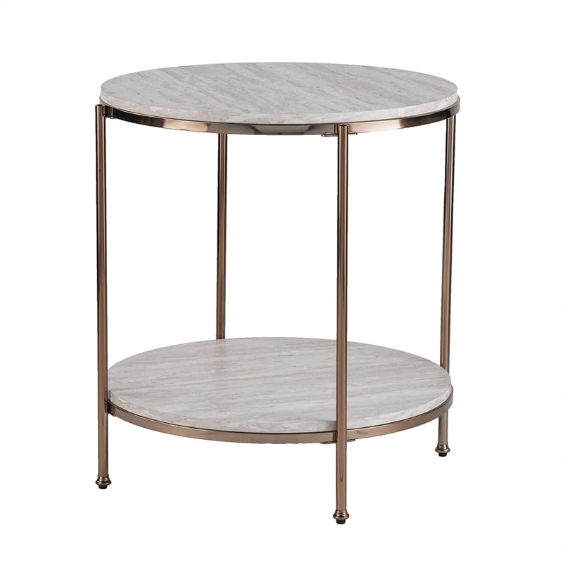 SEI Furniture Silas 22