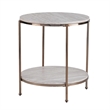 SEI Furniture Silas 22