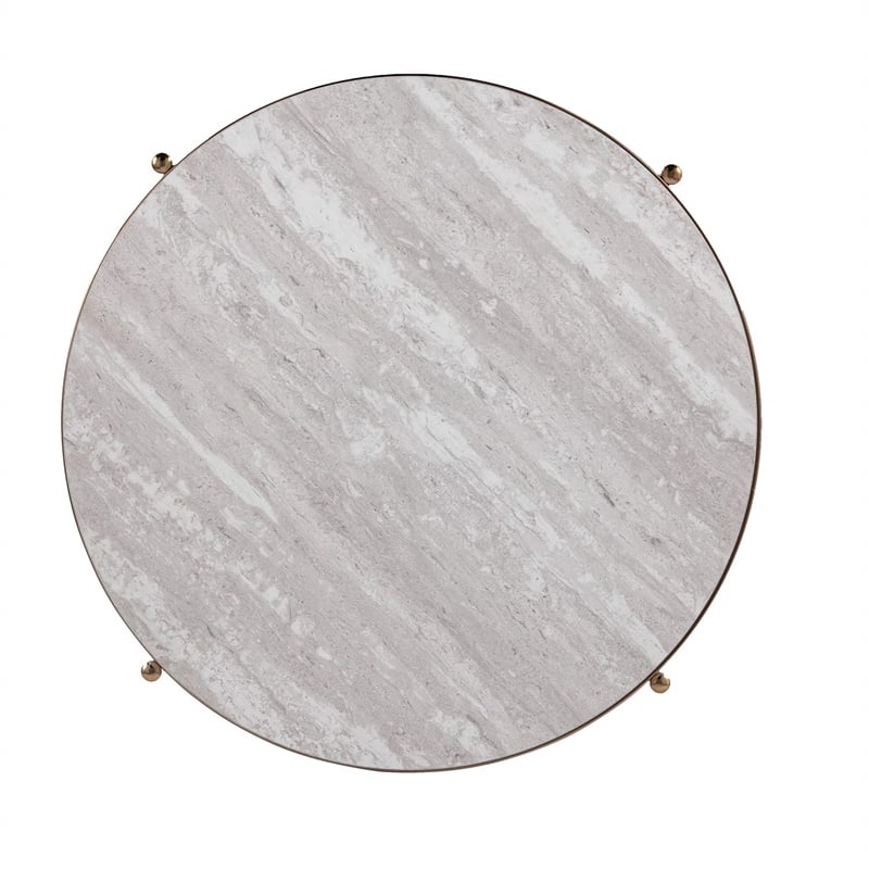 SEI Furniture Silas 22
