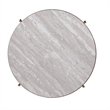 SEI Furniture Silas 22