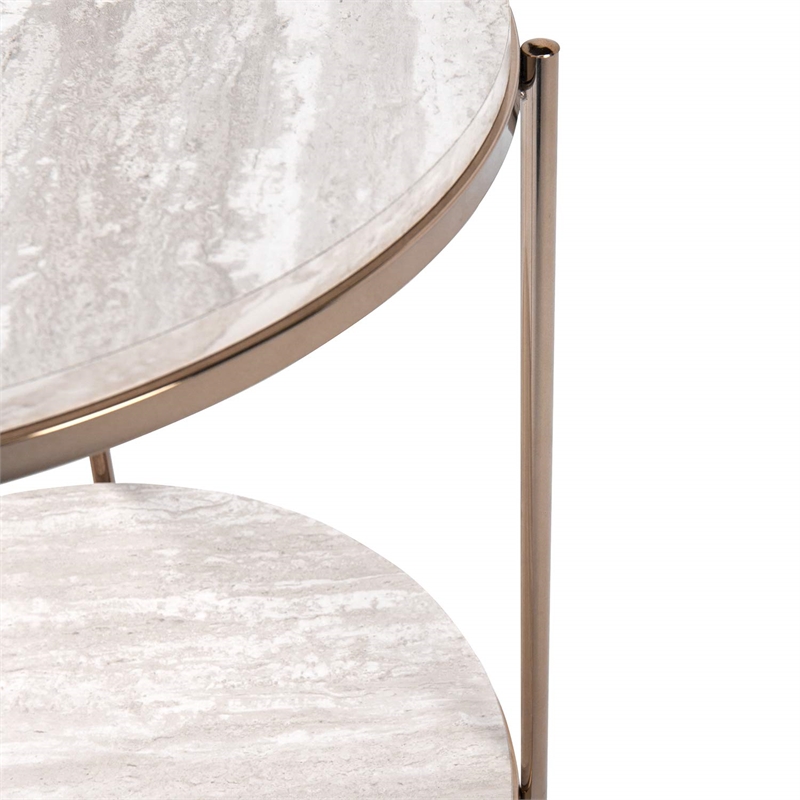 SEI Furniture Silas 22