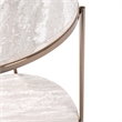 SEI Furniture Silas 22