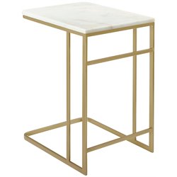 End Tables