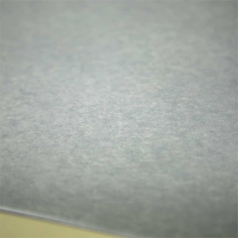 SEI Furniture Larden Mirror-Top End Table in Antiqued Mirror-Gold