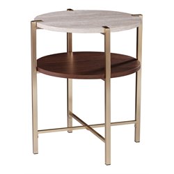 End Tables