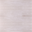 Southern Enterprises Ardmillan Wood And Iron Faux Marble Console Table in Brass