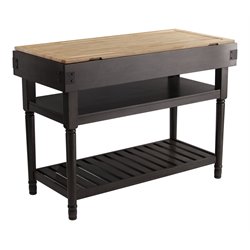 Kitchen Carts