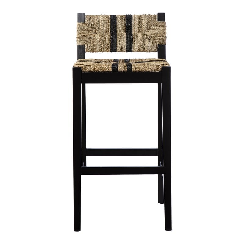 SEI Furniture Gallacano 38.5