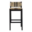 SEI Furniture Gallacano 38.5