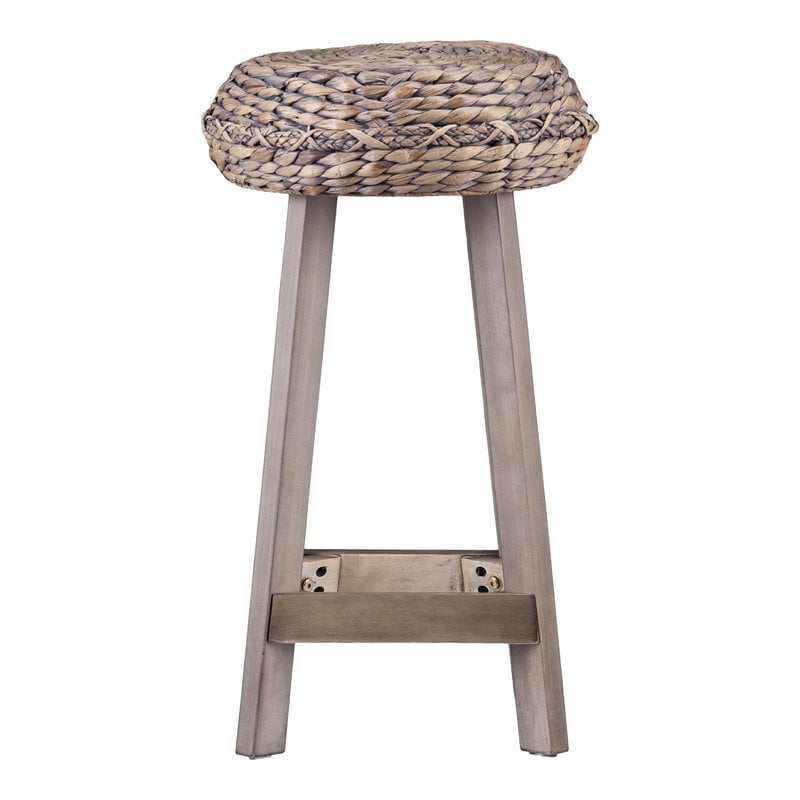 SEI Furniture Rutina 24