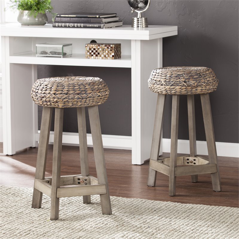 SEI Furniture Rutina 24
