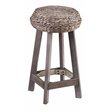 SEI Furniture Rutina 24