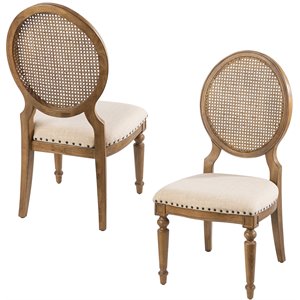 sei furniture kippview 19.5