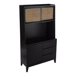 China Cabinets