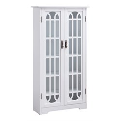 Storage Cabinets