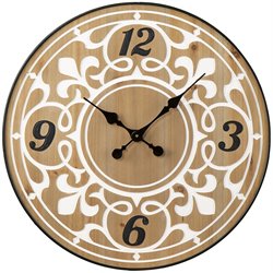 Clocks