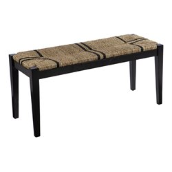 Living Room Benches