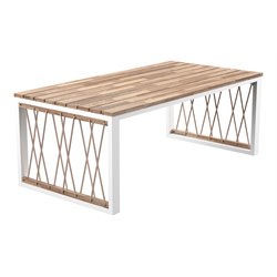 Outdoor Coffee Tables
