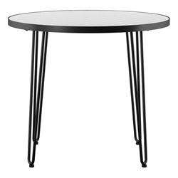 Patio Bistro Tables