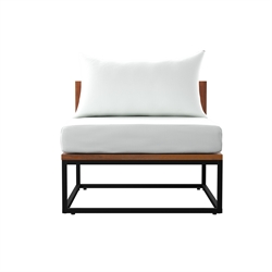 Patio Loungers