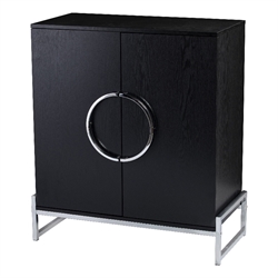 Wine Racks