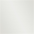 Southern Enterprises Derald Wood and Iron Dressing Vanity in White