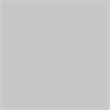 Southern Enterprises Rowden Mirror Wood Wall-Mount Ironing Center in Off White