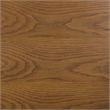 Southern Enterprises Himanshu Wood Nightstand in Oak