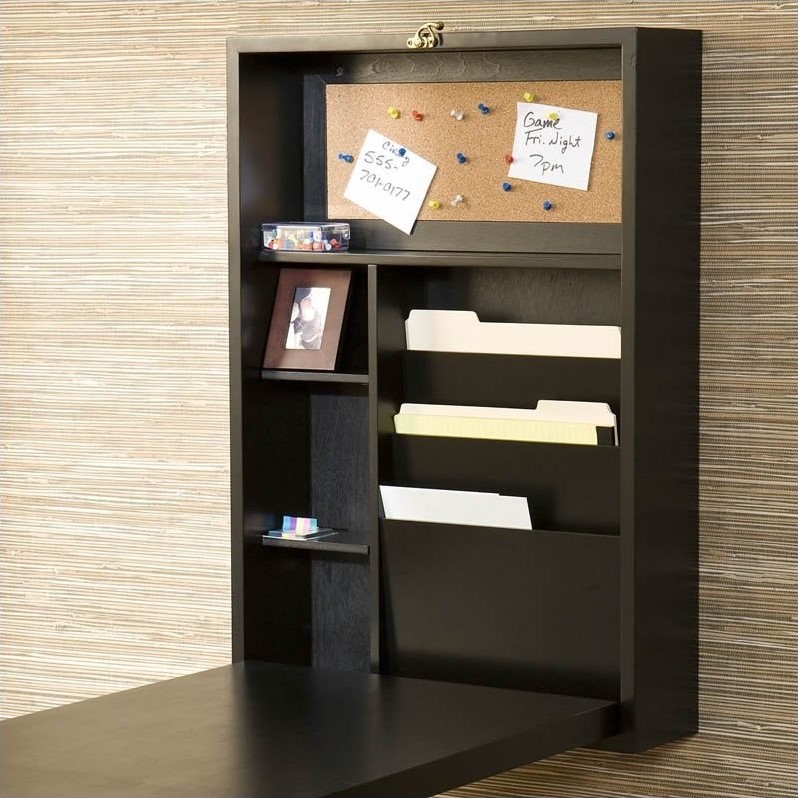 convertible toy chest and desk