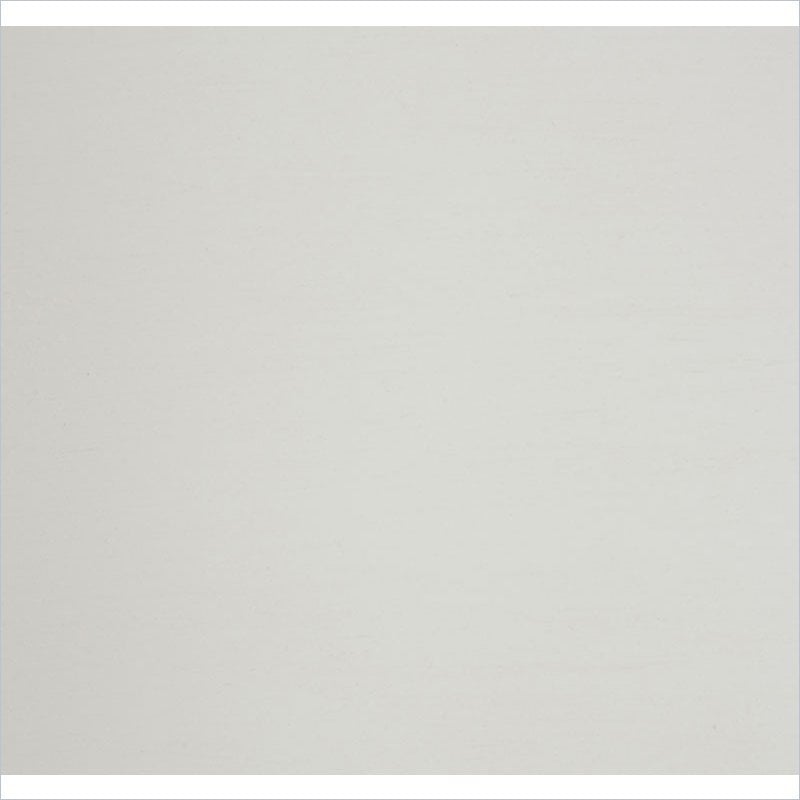 SEI Furniture Fredricksburg Wood Electric Fireplace with Bookcases in Ivory