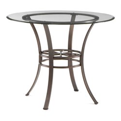 Dining Tables