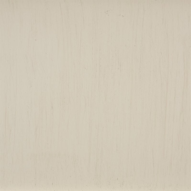 SEI Furniture Salerno Electric Fireplace in Ivory