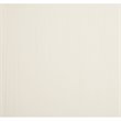 SEI Furniture Ponoma Convertible Media Electric Fireplace Ivory