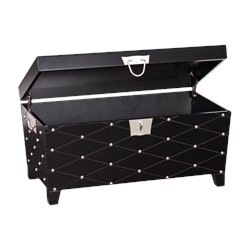 black coffee table, black coffee tables, cheap black coffee table black coffee table, black coffee tables, cheap black coffee table