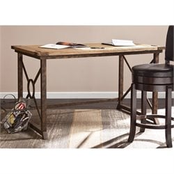 Tables