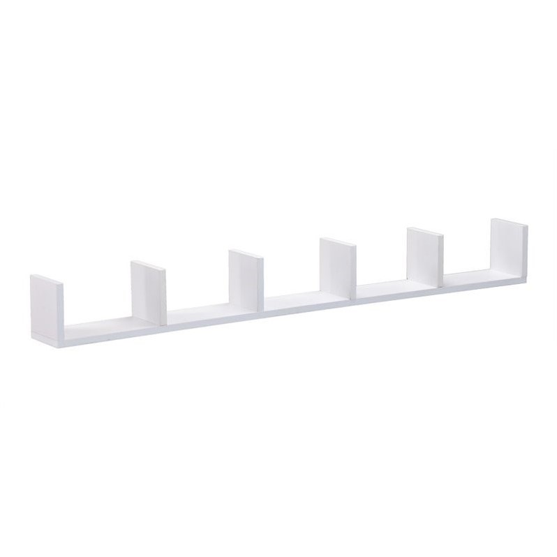 Wall Shelves for Sale Buy Online Wall Mounted & Decorative Wall Shelves